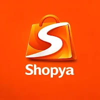 Shopya: Digital Dukaan