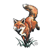 Fox Run GC