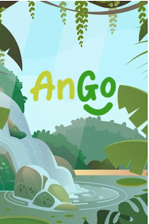 Ango Screenshot 1