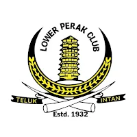 My LPC
