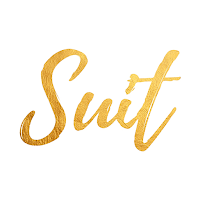 Suit Güzellik Merkezleri