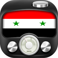 Radio Syria FM - Syrian Radio