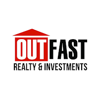Out Fast Realty & Investments