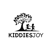 KiddiesJoy