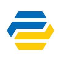 Fastener Fair Global