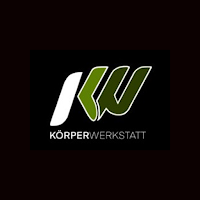 Körperwerkstatt Kürten