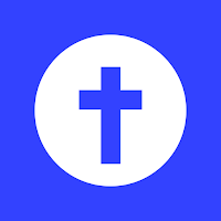 OpenDoorsChristianFellowship