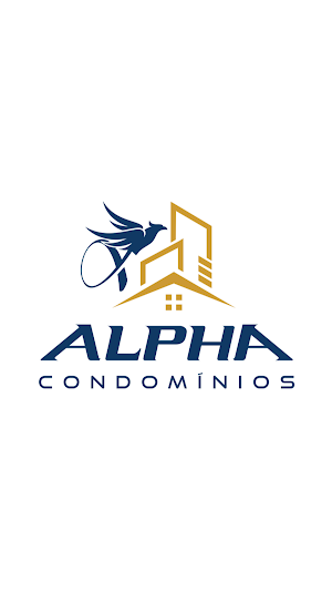 Alpha CondomíniosMS Screenshot 0