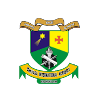 Chavara International Academy, Vazhakullam