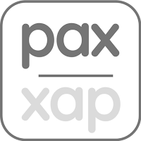 Paxxap Conductores