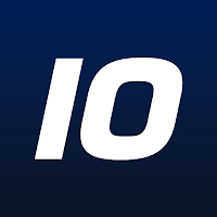 InvestorsObserver