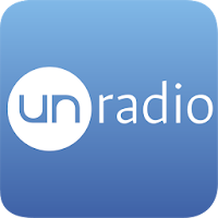 UNRadio