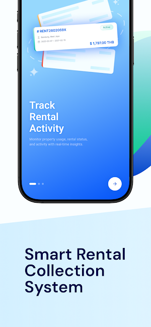 EasyRenz TH Automated TMS Screenshot 3