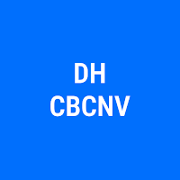 DH-CBCNV