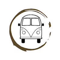 Koffeewagon Roasters