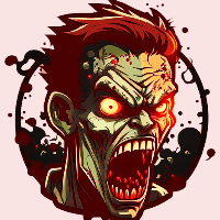 Zombies Shooter