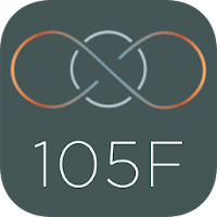 105F Yoga