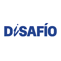 Disafio