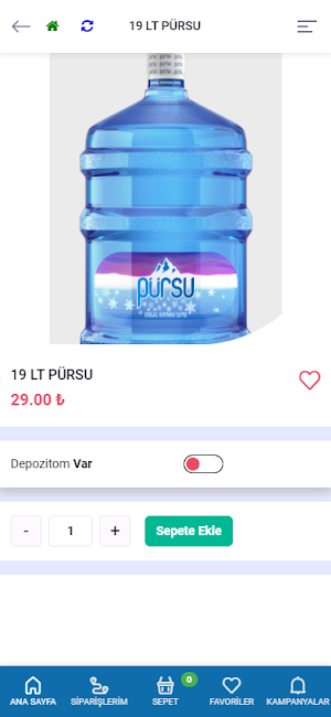 Dilegelsin Screenshot 1