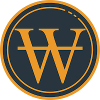 WP: Politics and Strategy