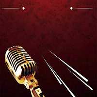 WEB RADIO ESTUDIO