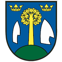 Kráľovce