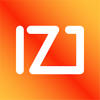izCard