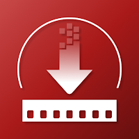 Video Downloader & HD Player