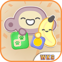 Kids Knowledge Cards