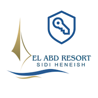 ElAbd Resort - Admins