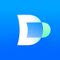 daGama: Monetize Your Reviews