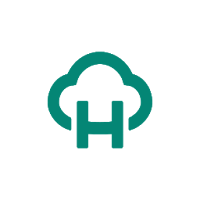 HungerRush POS