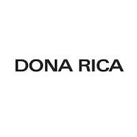 Dona Rica