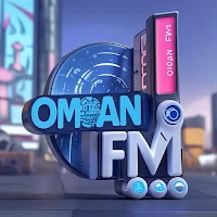 Oman Fm