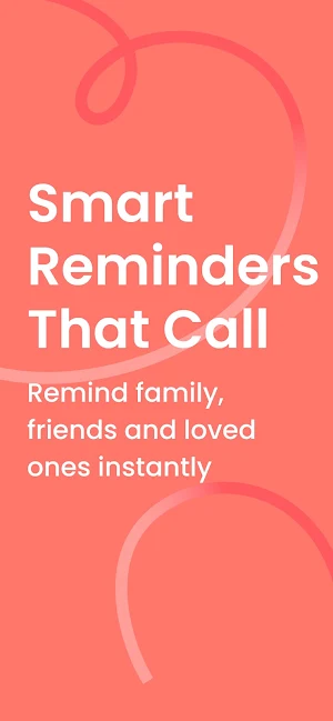 Remind Me: Using Call Screenshot 0