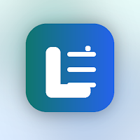 Lexicon: Language Learning
