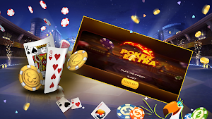 Poker Extra Screenshot 0