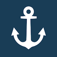 Ac Boat Utility Lake Como App