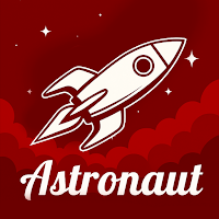 Astronaut