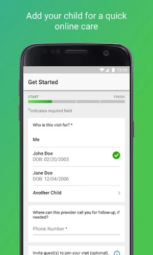 HHO on the Go Screenshot 3