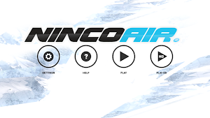 NINCOAIR Screenshot 0