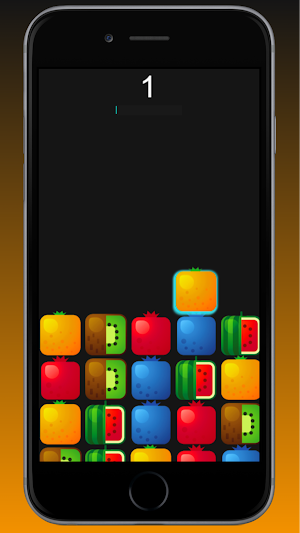 Block Clash Screenshot 3