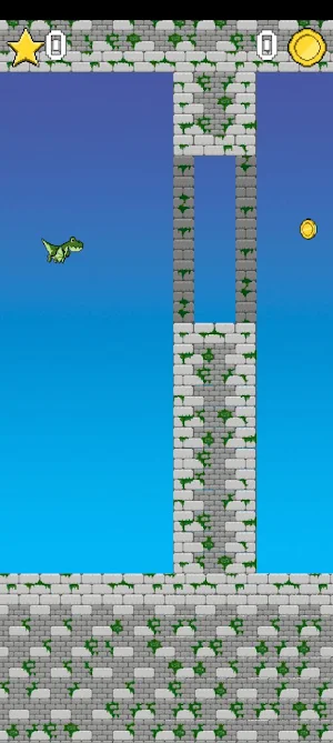 Dragon's Flight Screenshot 3