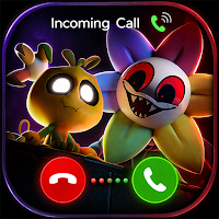 Dandy Pixel - Fake Call