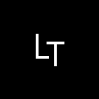 LT Clients