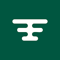 Trowas