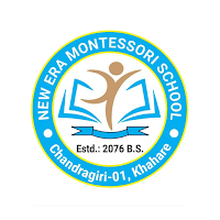 NewEra Montessori School
