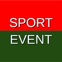 Sport Event