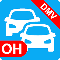 Ohio DMV practice test