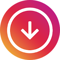 Story Saver for Instagram